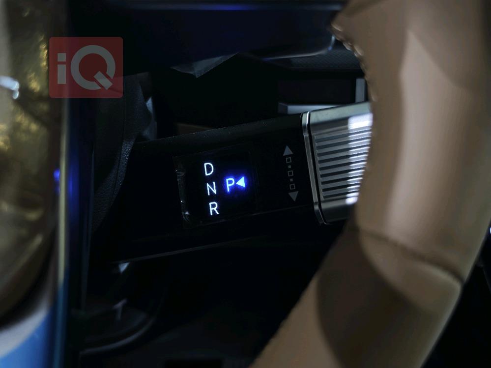 هیوندای سەنتافی